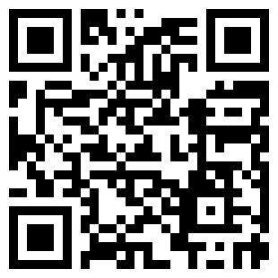 幻域战魂手游免费版下载-幻域战魂2025官网最新版下载