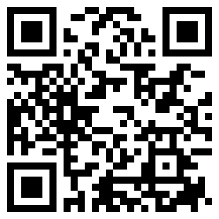 幻世九歌手游免费版下载-幻世九歌2025官网最新版下载