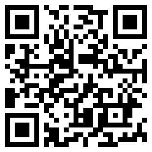 华夏芸青传手游免费版下载-华夏芸青传2025官网最新版下载