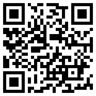 花千骨手游免费版下载-花千骨2025官网最新版下载