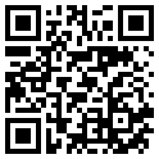 河图寻仙记手游免费版下载-河图寻仙记2025官网最新版下载