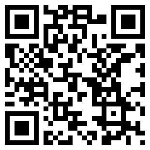 挂机英雄手游免费版下载-挂机英雄2025官网最新版下载