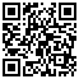 古剑奇闻录手游免费版下载-古剑奇闻录2025官网最新版下载