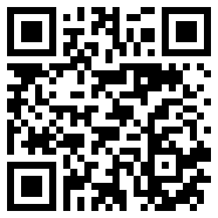 古剑奇闻录手游免费版下载-古剑奇闻录2025官网最新版下载