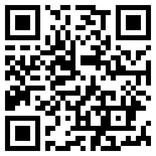 孤月刀H手游免费版下载-孤月刀H2025官网最新版下载