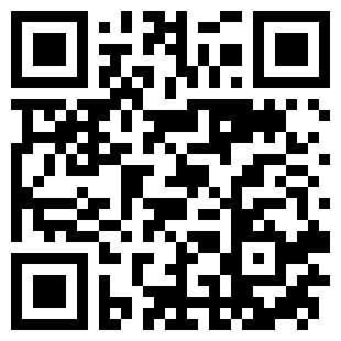 飞仙诀手游免费版下载-飞仙诀2025官网最新版下载