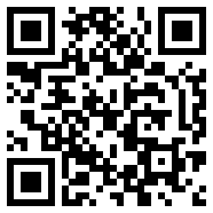 飞仙诀手游免费版下载-飞仙诀2025官网最新版下载