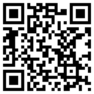 飞弹大侠手游免费版下载-飞弹大侠2025官网最新版下载