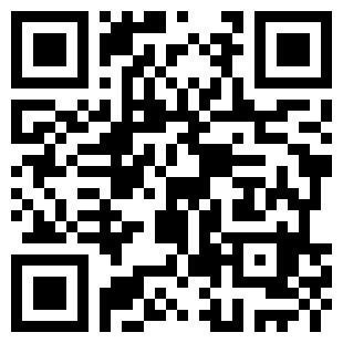 凡人修仙-增强现实版手游免费版下载-凡人修仙-增强现实版2025官网最新版下载