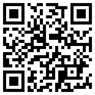 巅峰霸业手游免费版下载-巅峰霸业2025官网最新版下载