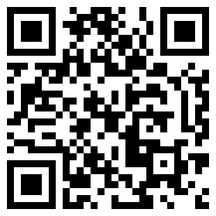 道友请留步手游免费版下载-道友请留步2025官网最新版下载