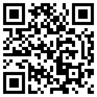 道可道之凡人修仙手游免费版下载-道可道之凡人修仙2025官网最新版下载