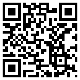 大奇幻时代手游免费版下载-大奇幻时代2025官网最新版下载