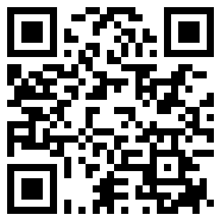 大剑传奇手游免费版下载-大剑传奇2025官网最新版下载