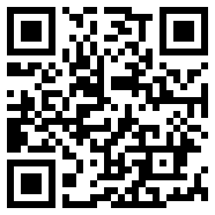 大剑传奇手游免费版下载-大剑传奇2025官网最新版下载