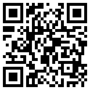 大话白蛇手游免费版下载-大话白蛇2025官网最新版下载