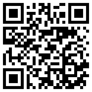 大刀客手游免费版下载-大刀客2025官网最新版下载