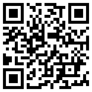 次元战争手游免费版下载-次元战争2025官网最新版下载