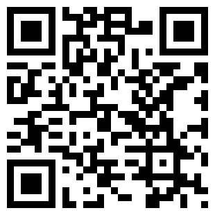 冲向地心手游免费版下载-冲向地心2025官网最新版下载