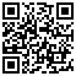 沧海一剑手游免费版下载-沧海一剑2025官网最新版下载