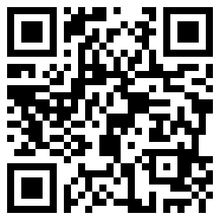 沧海一剑手游免费版下载-沧海一剑2025官网最新版下载