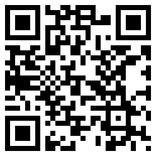 沧海一剑手游免费版下载-沧海一剑2025官网最新版下载