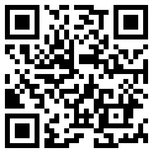 补天志手游免费版下载-补天志2025官网最新版下载