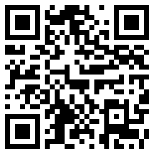 补天志手游免费版下载-补天志2025官网最新版下载