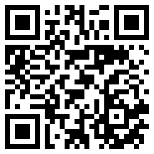奔月的糯米团手游免费版下载-奔月的糯米团2025官网最新版下载