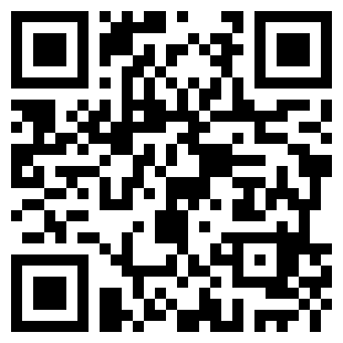 百战天下手游免费版下载-百战天下2025官网最新版下载