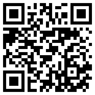 百战天下手游免费版下载-百战天下2025官网最新版下载