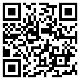 白蛇仙劫手游免费版下载-白蛇仙劫2025官网最新版下载