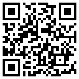 霸御乾坤手游免费版下载-霸御乾坤2025官网最新版下载