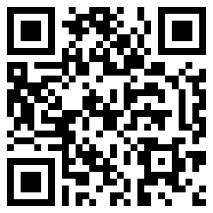 霸御乾坤手游免费版下载-霸御乾坤2025官网最新版下载