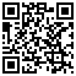 八卦江湖手游免费版下载-八卦江湖2025官网最新版下载