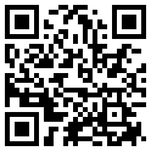 装扮小屋破解版无限金币钻石下载|装扮小屋内购破解版 免费版v2.0.0 下载