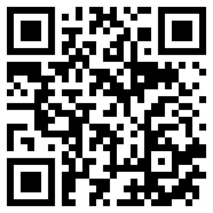 植物大战僵尸解锁版破解版下载|植物大战僵尸解锁版破解版 (解锁全部植物)v2.9.09 下载