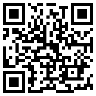 小猫钓鱼游戏龙王版有船破解版下载|小猫钓鱼游戏破解版有船 最新版v4.2.12 下载