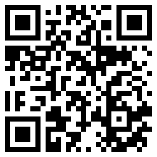 米加小镇:世界(最新版)大学免费下载|米加小镇世界(最新版)大学破解版无广告 2023最新版v1.64 下载