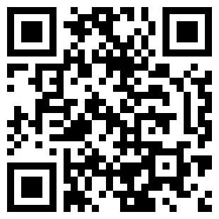 飞刀打击破解版最新版本下载|飞刀打击破解版 v1.8.14 下载