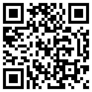 醉西游手游免费版下载-醉西游2025官网最新版下载