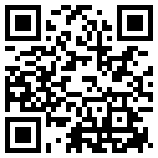 最强潮玩团手游免费版下载-最强潮玩团2025官网最新版下载