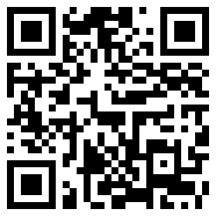 最佳炮手手游免费版下载-最佳炮手2025官网最新版下载