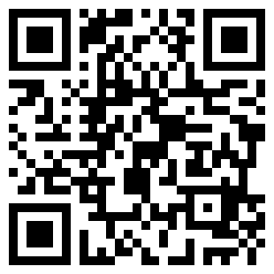 祖玛传说手游免费版下载-祖玛传说2025官网最新版下载