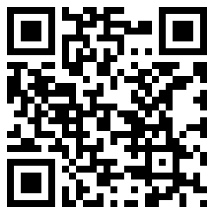 卓越之翼手游免费版下载-卓越之翼2025官网最新版下载