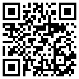 装甲前线手游免费版下载-装甲前线2025官网最新版下载