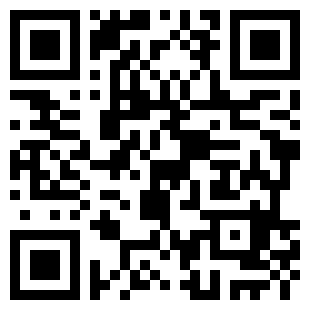 转转小脑力手游免费版下载-转转小脑力2025官网最新版下载