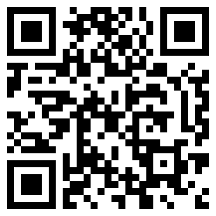 主公跑跑跑手游免费版下载-主公跑跑跑2025官网最新版下载