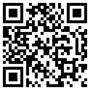 逐鹿九州手游免费版下载-逐鹿九州2025官网最新版下载