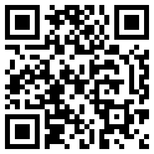 诸神皇冠手游免费版下载-诸神皇冠2025官网最新版下载